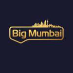 bigmumbai register