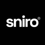 Sniro
