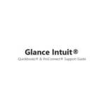 glanceintuit