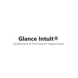 glanceintuit