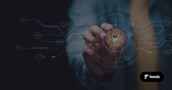 Benefits of Custom Software Development for Enterprises - Feedc