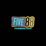 FIVE88 AECOM