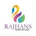 Rajhans Tiles