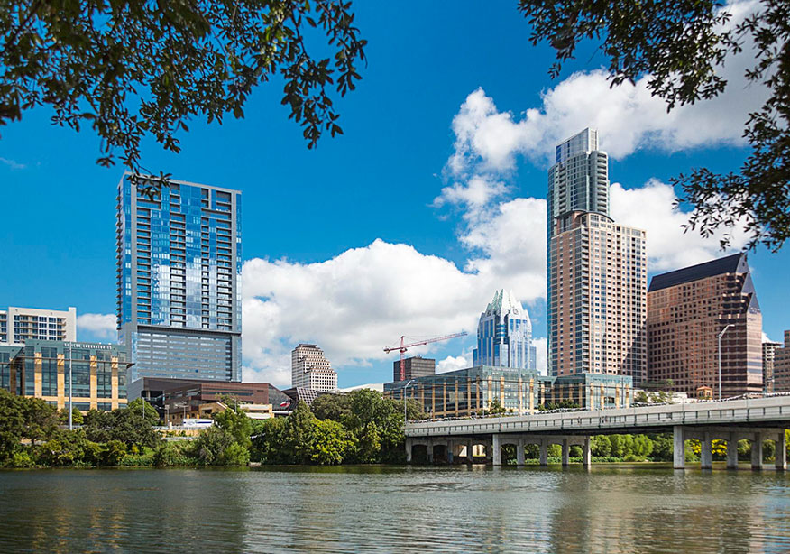 Top 10 Managed IT Service Providers in Australia 2026