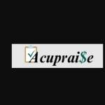 Acupraise