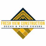 Fresh View Construction