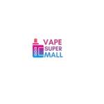 vapesupermall