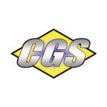 Cgs Tools