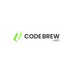 Code Brew Labs Dubai