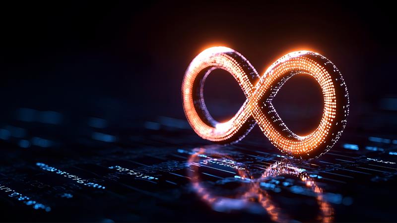 What Tools You will Learn in DevOps Course in Pune