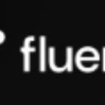 fluent io