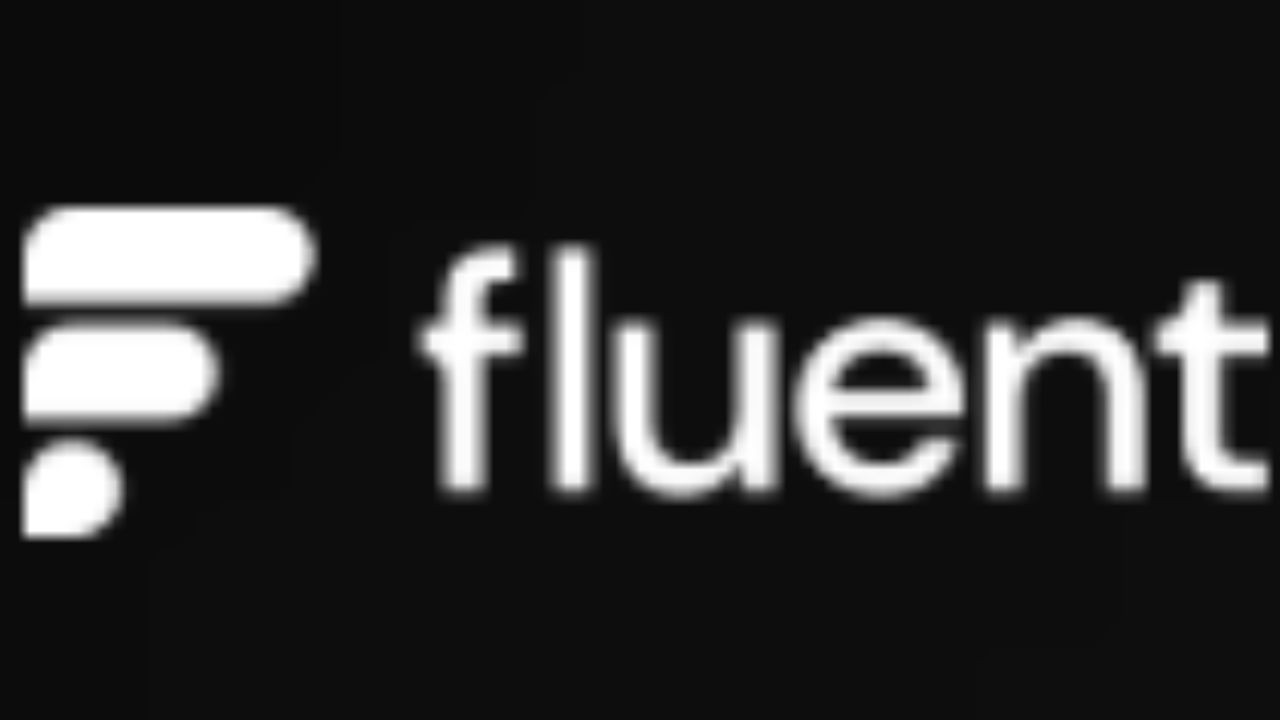 fluent io