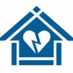 Divorce Mortgage Planning LLC