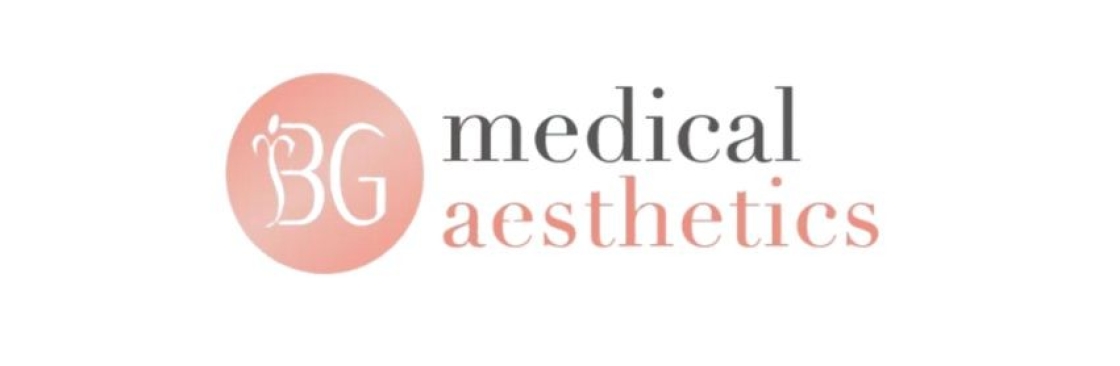 BG Medical Aesthetics