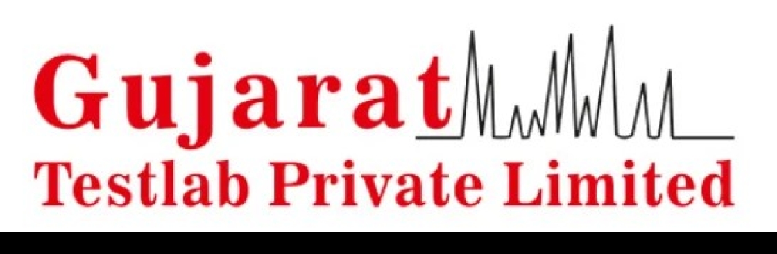 Gujarat Testlab