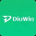 Diuwin120
