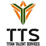 Titan Talent Services