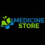 Medicine Store