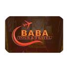 Baba Tour and Travel