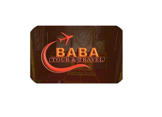 Baba Tour and Travel