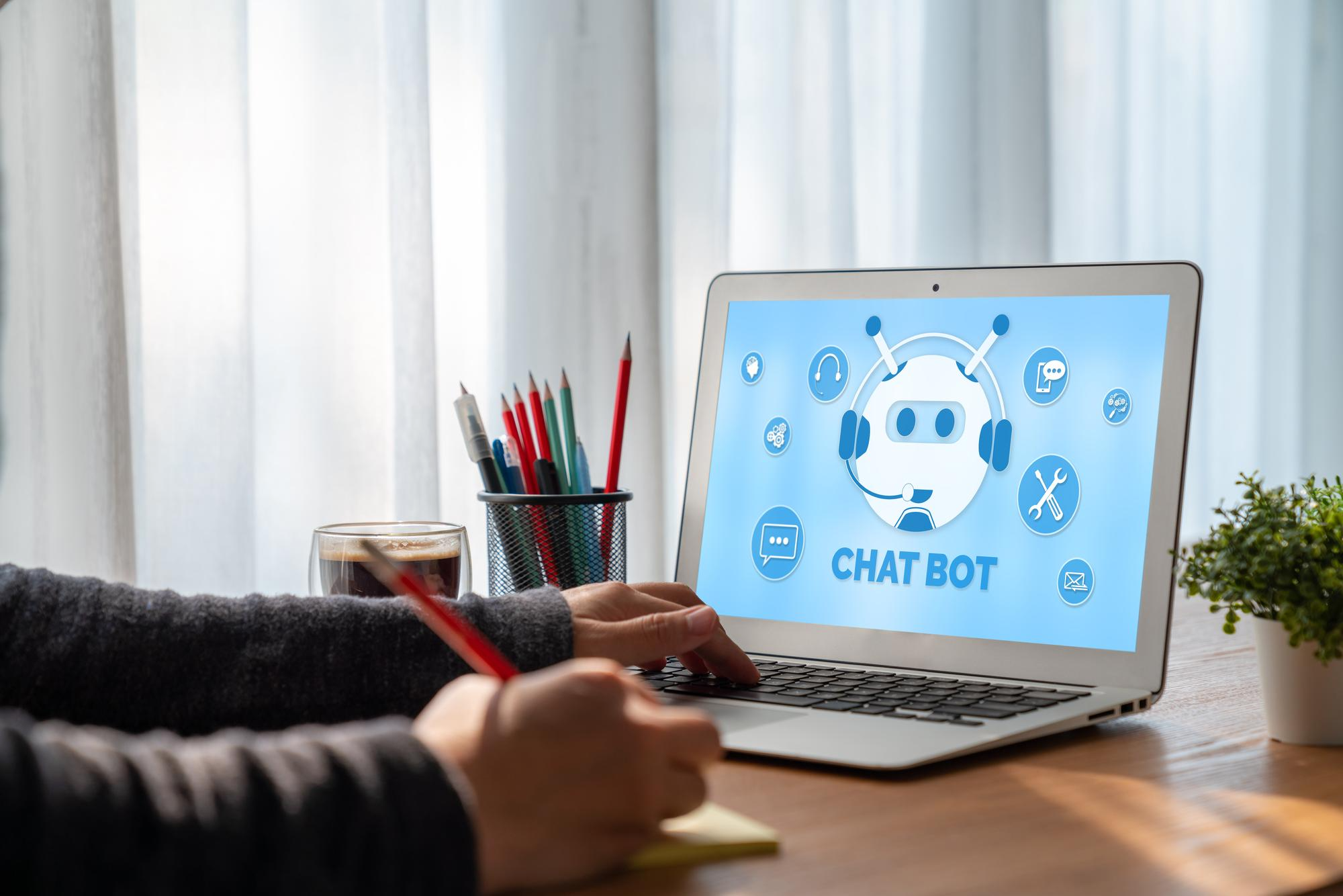 AI Chatbots in Education: Benefits, Use Cases & Cost Guide
