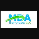 MDA Services LLC