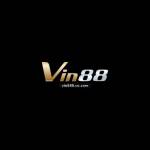 vin888cocom
