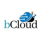 bCloud ai