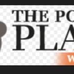 Pottery Place Warehouse and Metal Art