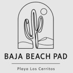Baja Beach