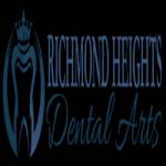 Richmondheights dentalarts