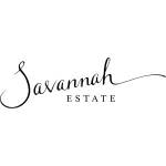 savannahestate