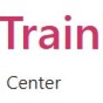 Forklift Training GTA