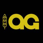 Adaptive Agriculture