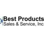 Best Products Sales And Service Inc