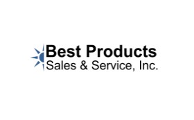 Best Products Sales And Service Inc