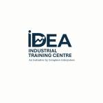 IDEA Institute