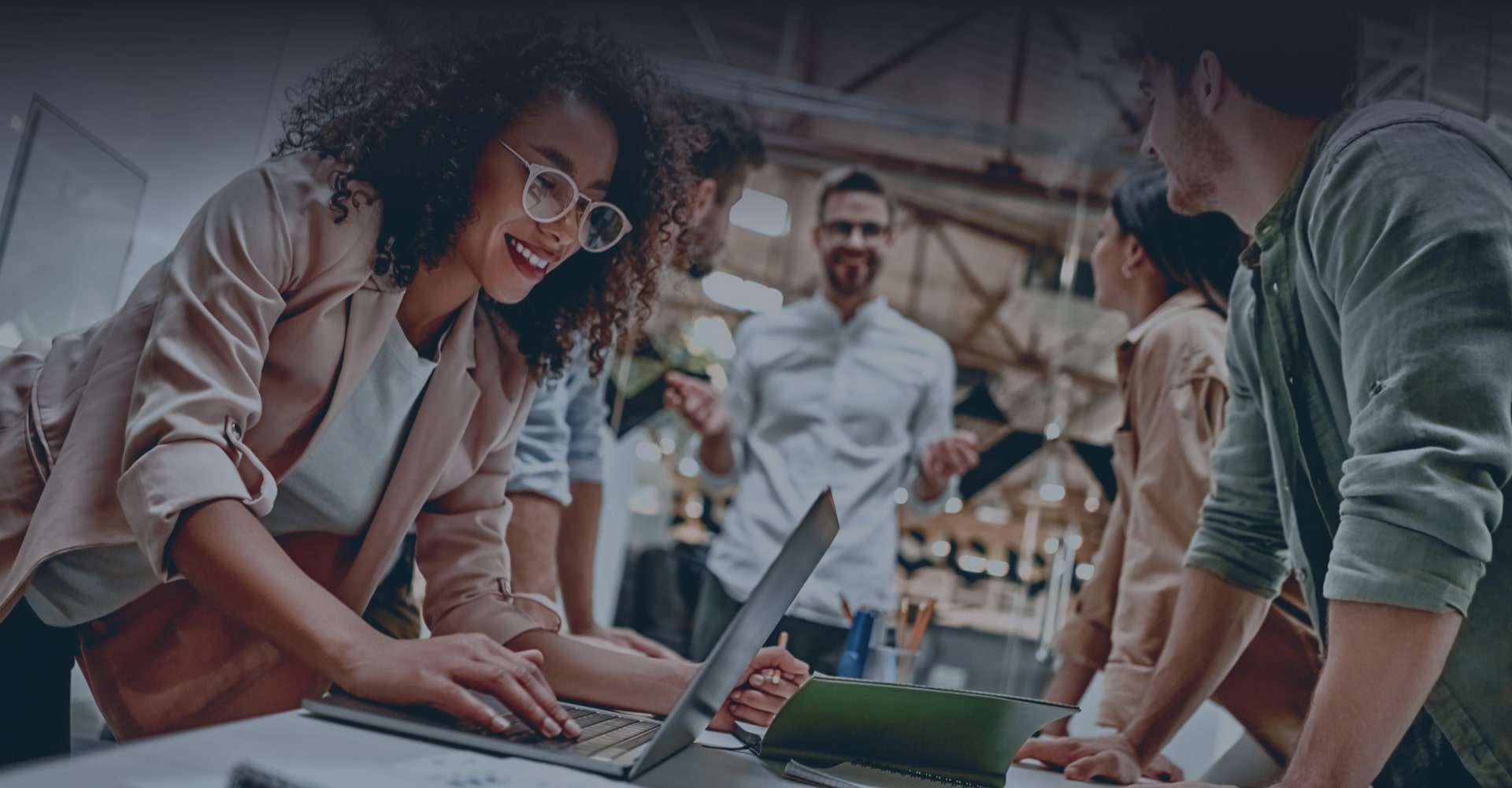 Dynamics 365 Sales | Enhance CRM & Sales Productivity with Microsoft