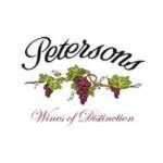 Petersons Wines