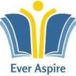 everaspire