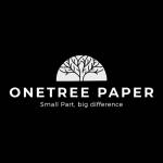 OneTree Paper