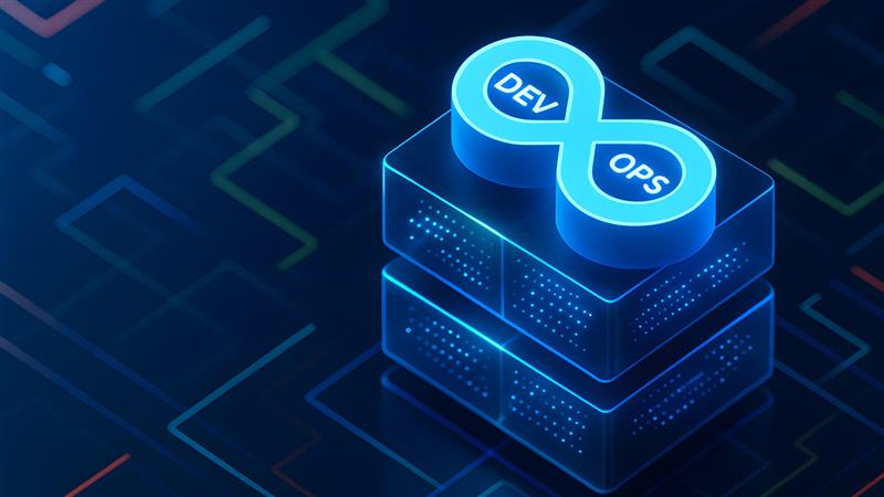 DevOps Course in Pune: Beginner to Advanced Guide 2026