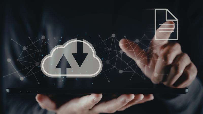 Cloud Technology with AWS: Core Career Concepts