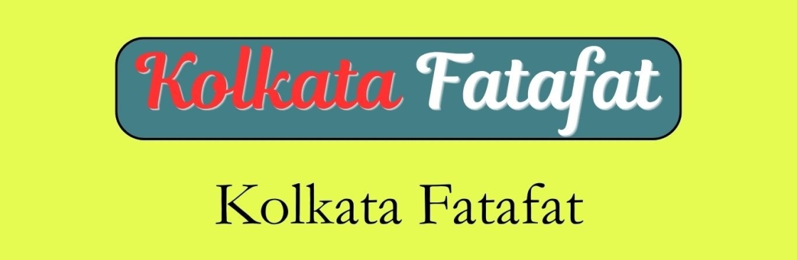 Fatafat Kolkata