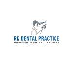 RK Dental