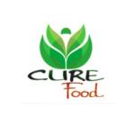 Curefood
