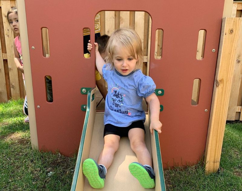 What Safety Standards Should Parents Check When Choosing a Preschool in Plainfield?