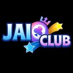Jai Club