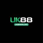 uk88winorg