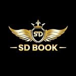 SD Book Online